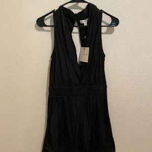 Revolve Finders Keepers Get Real Dress
